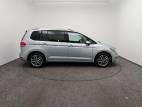 Touran 1.5 TSI EVO 150 DSG7 7pl