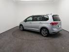 Touran 1.5 TSI EVO 150 DSG7 7pl