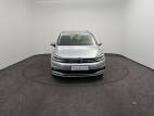 Touran 1.5 TSI EVO 150 DSG7 7pl