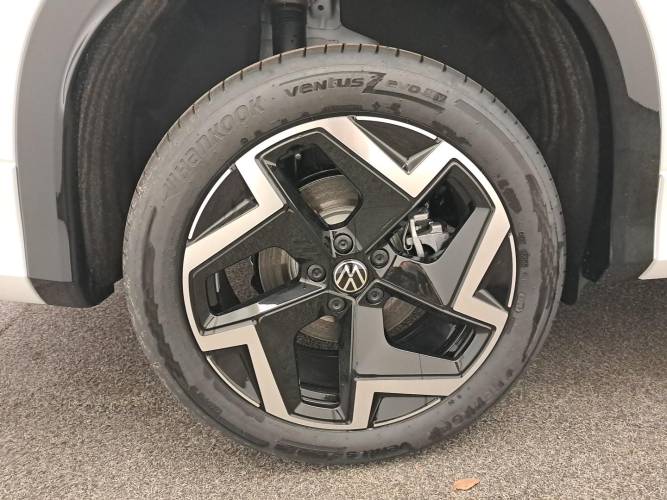 Tayron 2.0 TDI 150ch DSG7 5pl