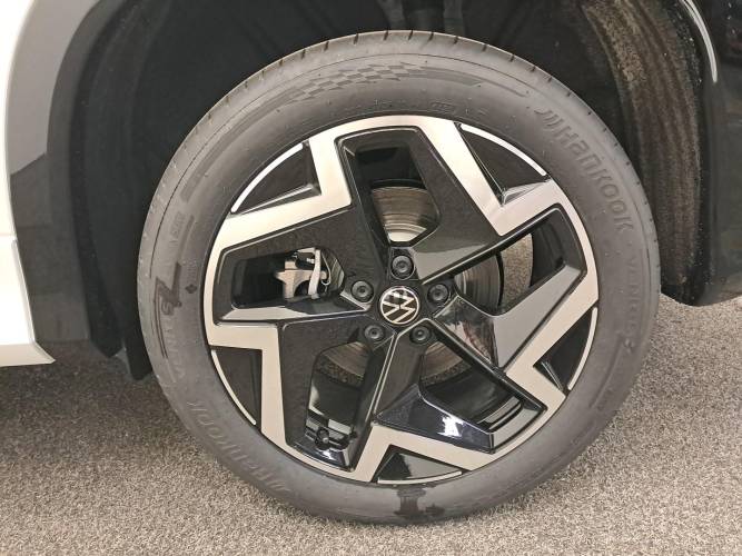 Tayron 2.0 TDI 150ch DSG7 5pl