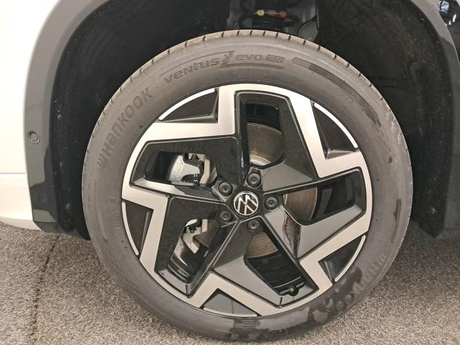 Tayron 2.0 TDI 150ch DSG7 5pl