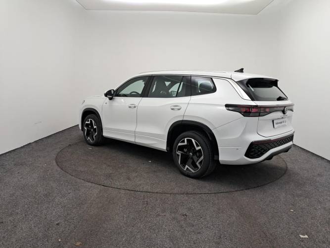 Tayron 2.0 TDI 150ch DSG7 5pl