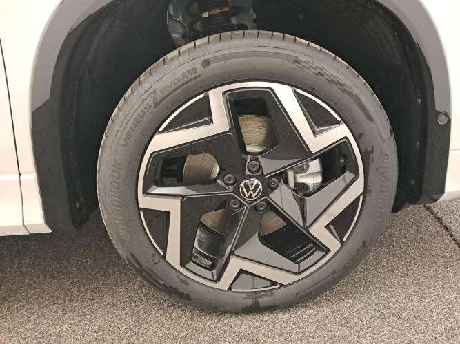 Tayron 2.0 TDI 150ch DSG7 5pl