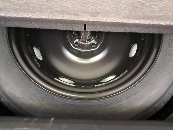 Tayron 2.0 TDI 150ch DSG7 5pl