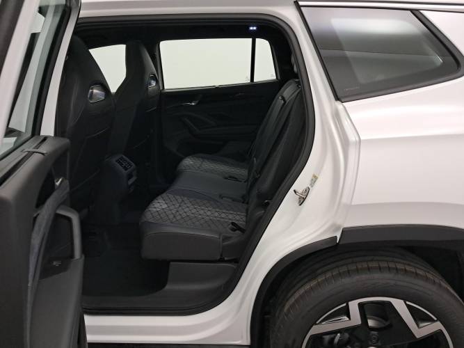 Tayron 2.0 TDI 150ch DSG7 5pl