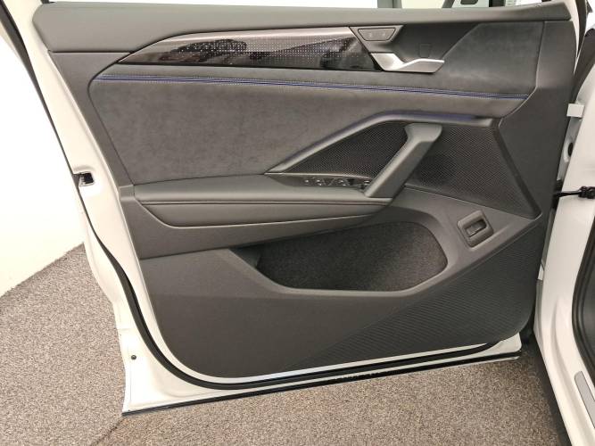 Tayron 2.0 TDI 150ch DSG7 5pl