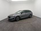 Octavia Combi 2.0 TDI 150 ch DSG7