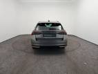 Octavia Combi 2.0 TDI 150 ch DSG7