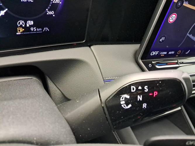 Tiguan 2.0 TDI 150ch DSG7