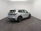 Tiguan 2.0 TDI 150ch DSG7