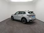 Tiguan 2.0 TDI 150ch DSG7
