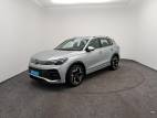 Tiguan 2.0 TDI 150ch DSG7