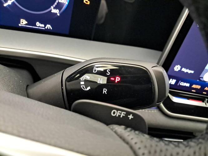 Tayron 2.0 TDI 150ch DSG7 5pl