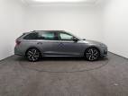 Octavia Combi 2.0 TDI 150 ch DSG7