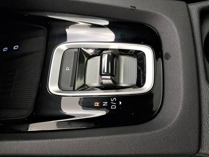 Octavia Combi 2.0 TDI 150 ch DSG7