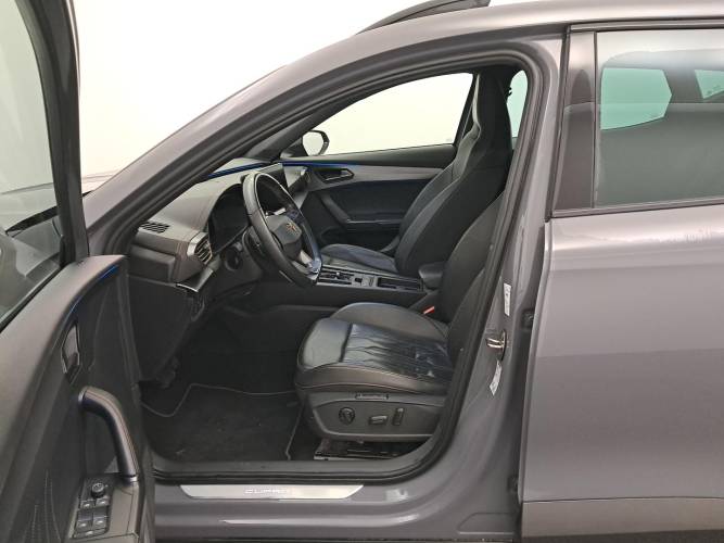 Formentor 1.5 TSI 150 ch DSG7