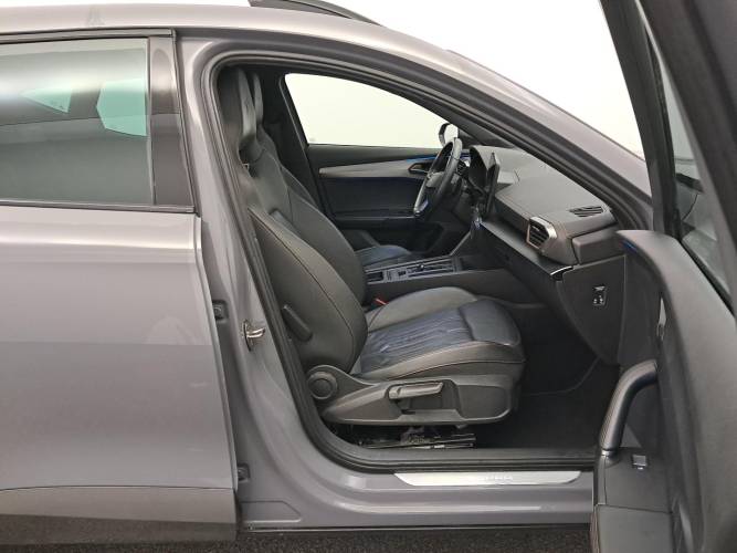 Formentor 1.5 TSI 150 ch DSG7