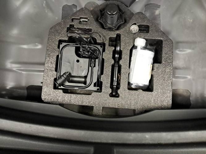 Formentor 1.5 TSI 150 ch DSG7