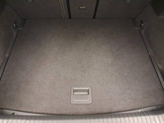 Formentor 1.5 TSI 150 ch DSG7