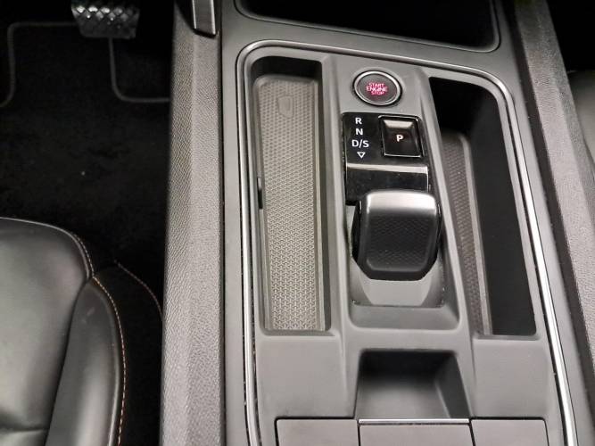 Formentor 1.5 TSI 150 ch DSG7