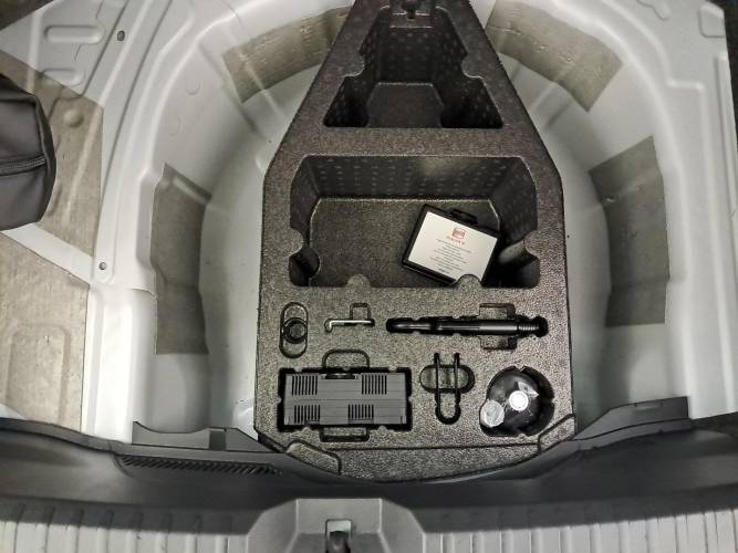 Ibiza 1.0 TSI 95 ch S/S BVM5