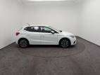 Ibiza 1.0 TSI 95 ch S/S BVM5