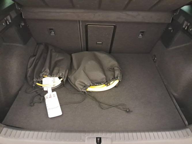 Formentor 1.4 e-HYBRID 245 ch DSG6