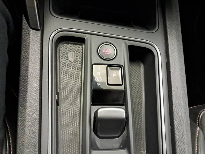 Formentor 1.4 e-HYBRID 245 ch DSG6