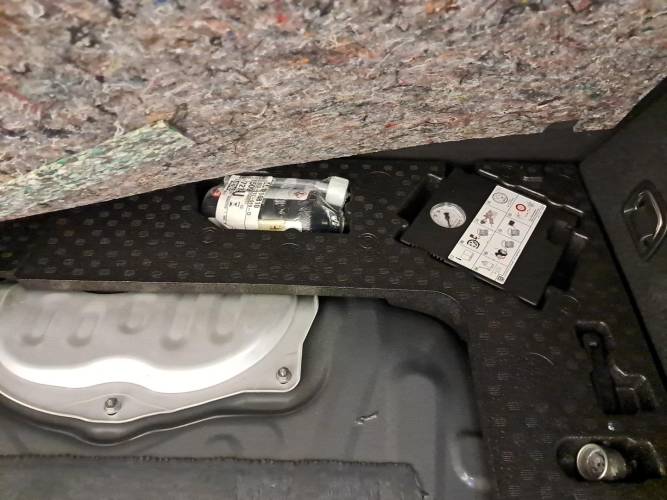 Formentor 1.4 e-HYBRID 245 ch DSG6