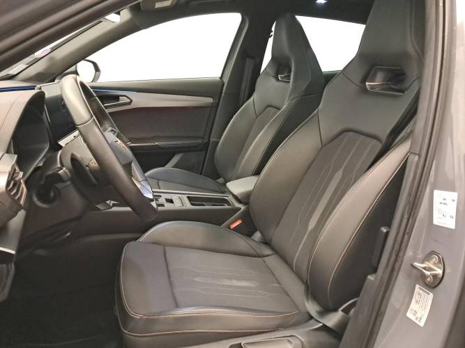 Formentor 1.4 e-HYBRID 245 ch DSG6