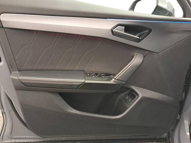 Formentor 1.4 e-HYBRID 245 ch DSG6