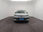 Tiguan 2.0 TDI 150ch DSG7
