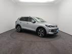 Tiguan 2.0 TDI 150ch DSG7