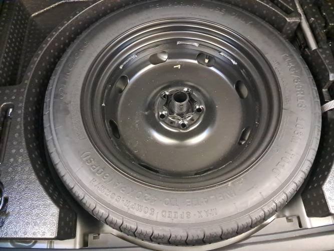 Tiguan 2.0 TDI 150ch DSG7