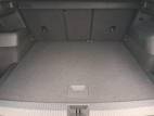 Tiguan 2.0 TDI 150ch DSG7
