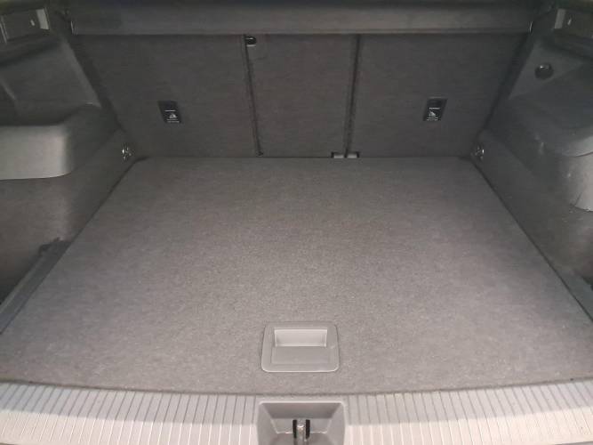 Tiguan 2.0 TDI 150ch DSG7