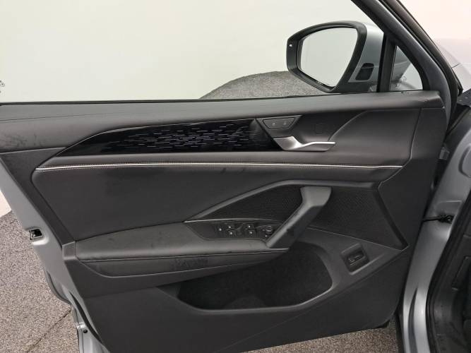 Tiguan 2.0 TDI 150ch DSG7