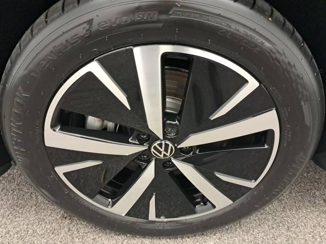 Tiguan 2.0 TDI 150ch DSG7