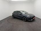 Leon Sportstourer 2.0 TDI 150 ch DSG7