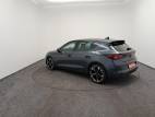 Leon 2.0 TDI 150 ch DSG7