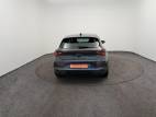 Leon 2.0 TDI 150 ch DSG7