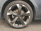 Leon Sportstourer 2.0 TDI 150 ch DSG7