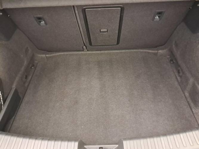 Leon 2.0 TDI 150 ch DSG7