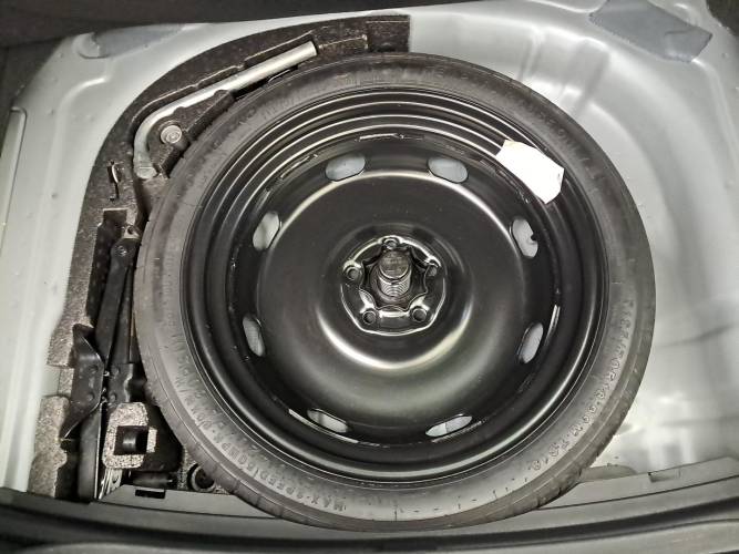 Leon 2.0 TDI 150 ch DSG7