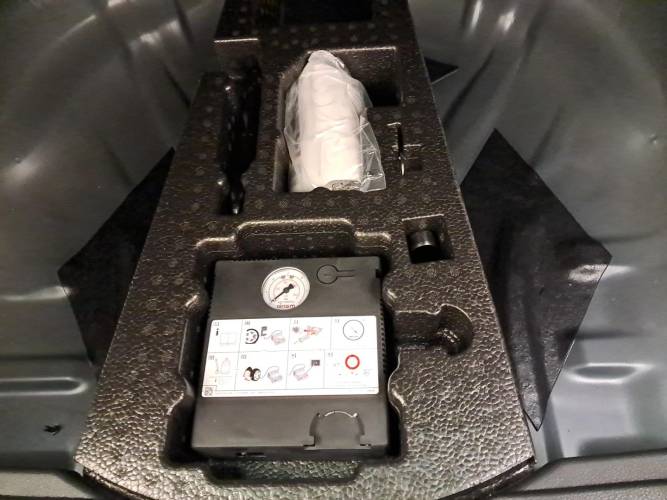 Ateca 1.0 TSI 110 ch Start/Stop