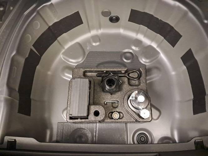 Polo 1.0 TSI 116 S&amp;S DSG7