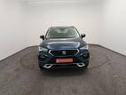 Ateca 1.0 TSI 110 ch Start/Stop