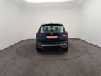 Ateca 1.0 TSI 110 ch Start/Stop