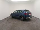 Ateca 1.0 TSI 110 ch Start/Stop